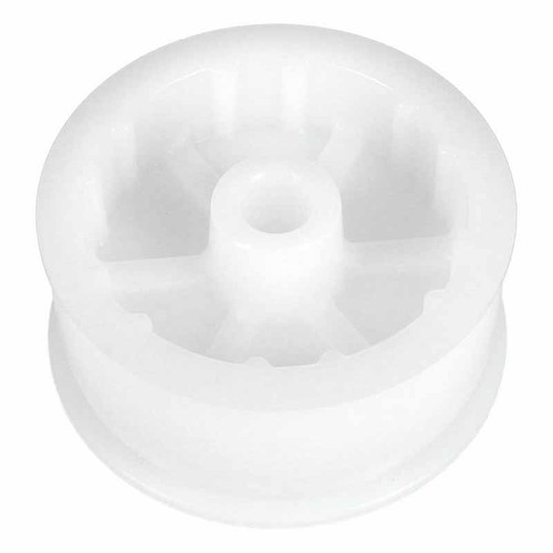 Spannrolle gorenje 265558 - gorenje,