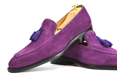 Herren businessschuhe - herren,