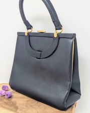 Hochwertige Goldpfeil