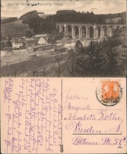 Hetzdorf-Flöha (Sachsen)