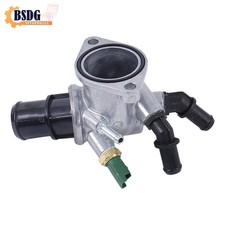 55203388 Thermostat 1.9 CDTI