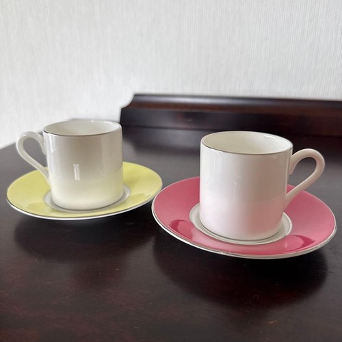 Wedgewood jasper conran - wedgewood,