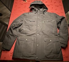 Wellensteyn Chew Herren