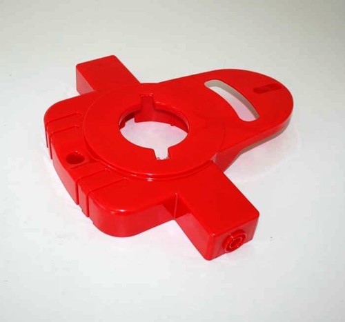 Rolly toys drehschemel für - drehschemel,