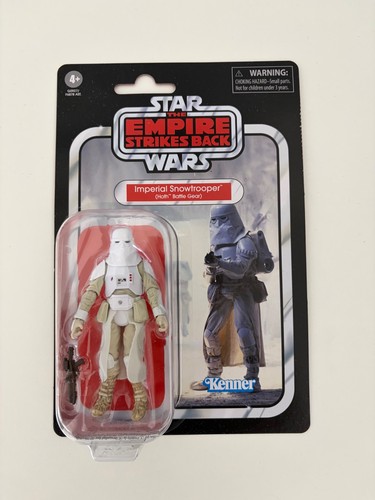 Star wars vintage - wars, collection