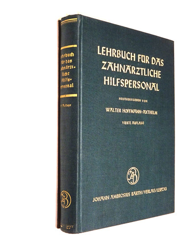 Lehrbuch für das - lehrbuch,