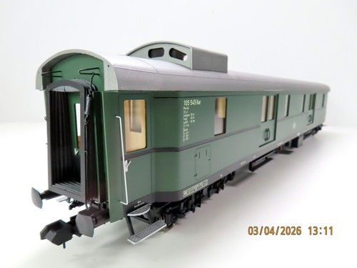 Kiss 142078 spur 1 - 142078,