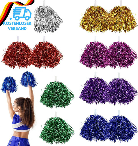 Lpzmpz stück cheerleader - stück,