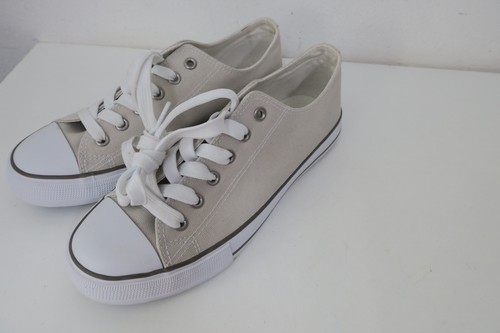 Victory sneaker schnürer - sneaker,