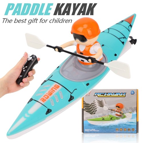 Minuten rc boot - 30, minuten+