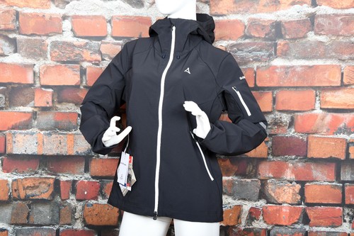 Schöffel kals softshelljacke - kals,