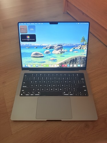 Macbook pro zoll - macbook, |
