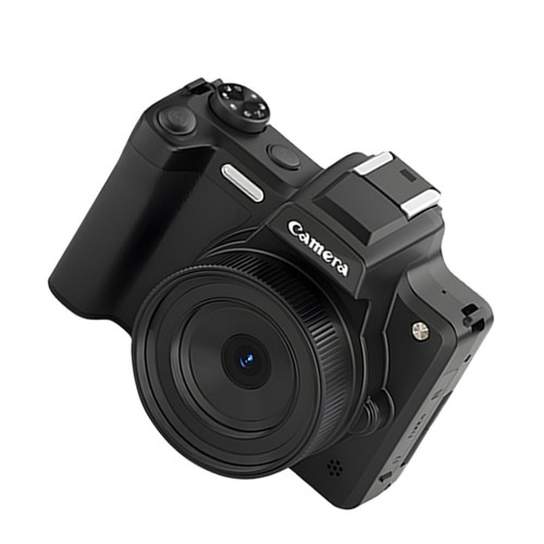 Digitalkamera 68mp für - 68mp,