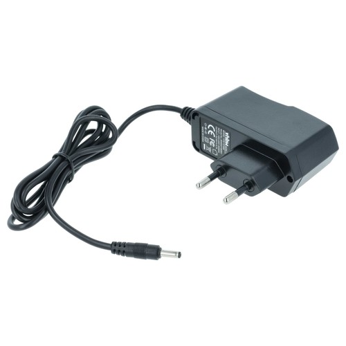 Ladekabel netzteil für lego - netzteil,