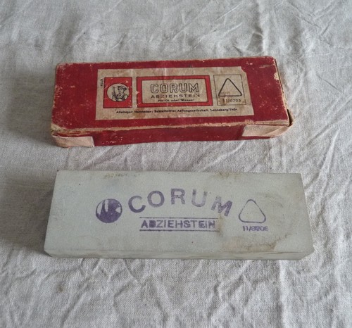 Corum thüringen - -,