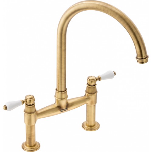 Franke gloriana classic - franke,