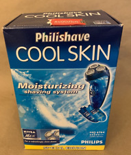 Philips Philishave Cool Skin HQ6764