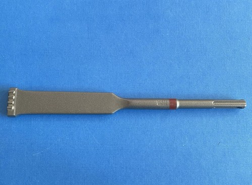Hilti - hilti, plus)