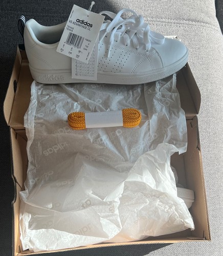 Lufthansa adidas schuhe - adidas,