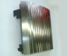 Balg Mikron X WF21 C D WF31 C