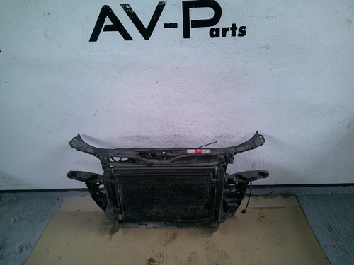 Org audi b6 - audi,