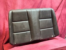 9135547 Sitze hinten