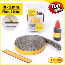 Dichtschnur Kaminofen Ofen