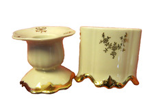 Alka Kunst Rosemarie Leuchter