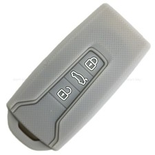 Keyless Go Auto Schlüssel