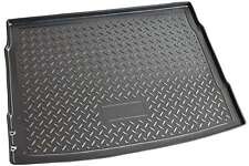 Kofferraumwanne passend für