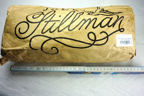 Original jack stillman - original,