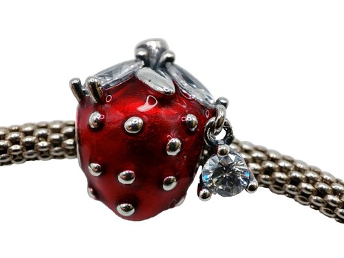 Charms anhänger silber 925 - anhänger,