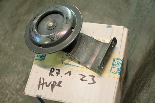 Vespa 50 80 - pk,