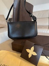 louis vuitton kleine