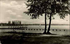 Storkow Mark Brandenburg DDR