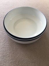 Hutschenreuther porzellan - ,