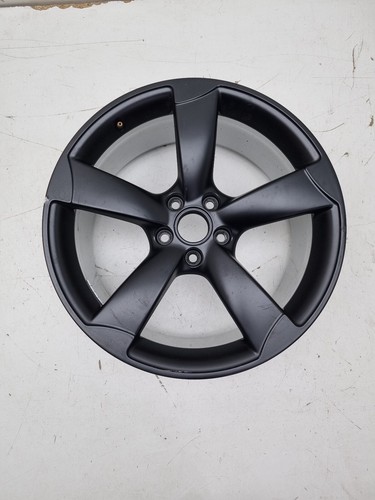 Audi felge alufelge - audi,