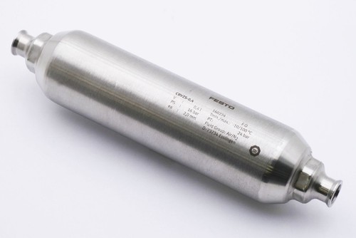 Festo crvzs 160234 ps - crvzs-0,4,