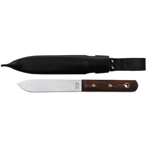 Bundeswehr matrosenmesser - bundeswehr,