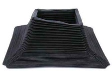 Kamerazubehör Für Toyo 8x10