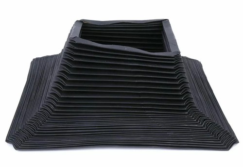 Kamerazubehör für toyo 8x10 - für,