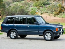 WERKSTATTHANDBUCH REPARATUR