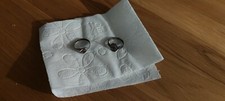 Ringe patriot wwi - wwi, /