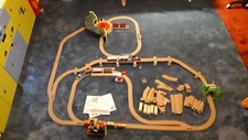 Thomas friends die kleine - friends,