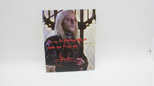 Jason isaacs - jason, (harry