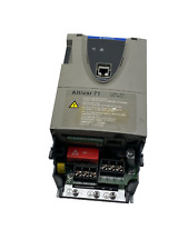 Telemecanique Altivar 71