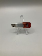 FRITZ! / WLAN USB Stick