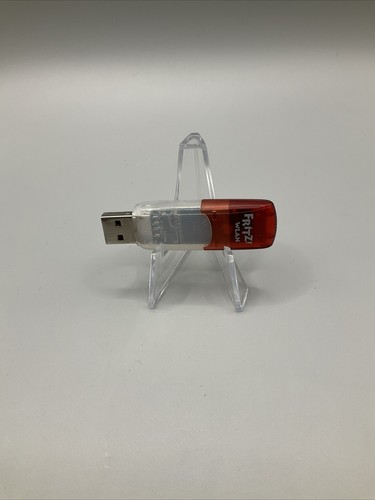 Fritz wlan usb stick - /,