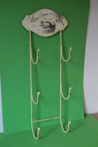 zauberhafter
