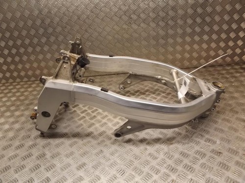 Honda cbr250 cbr - honda,